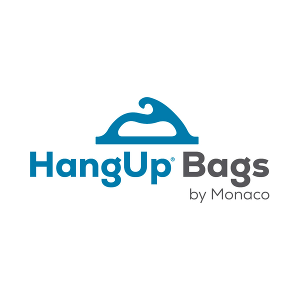 HangUp Bags by Monaco