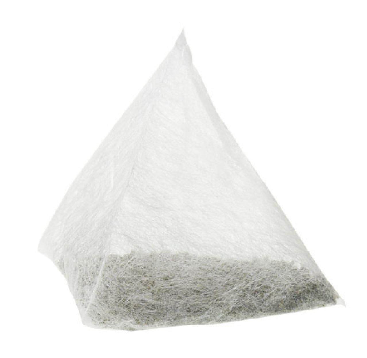 Maple Tea, 24 Pyramid Teabags in a Decorative Tin