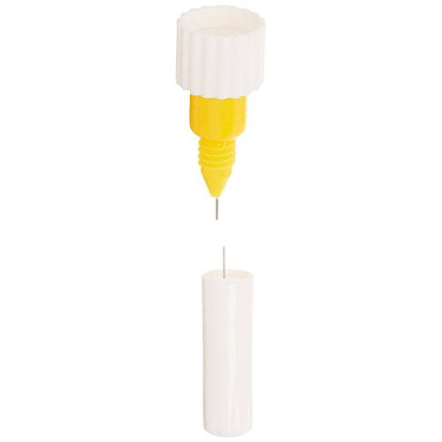 Fineline Applicators