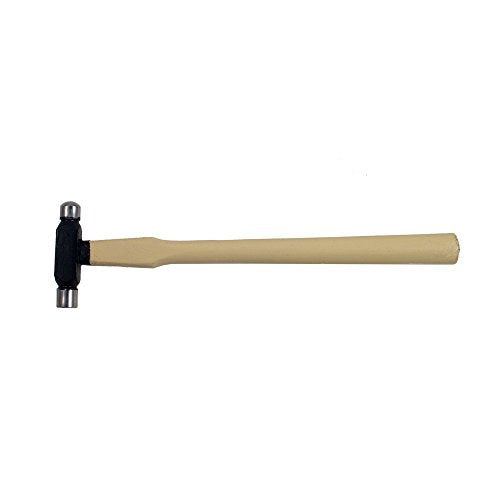 SFC TOOLS Ball Peen Hammer, 2 oz