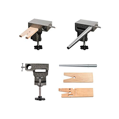 SFC TOOLS