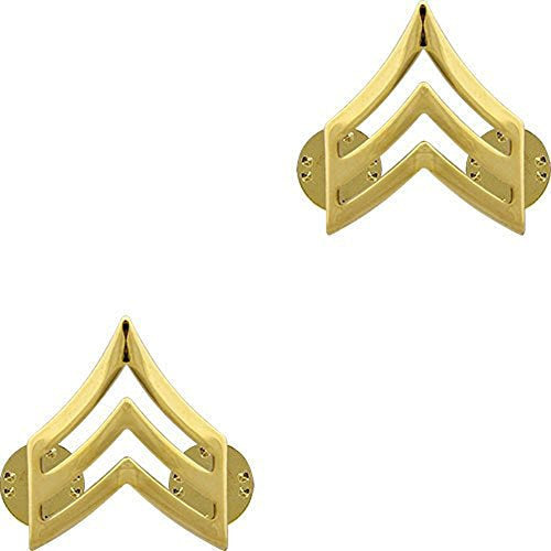Vanguard null