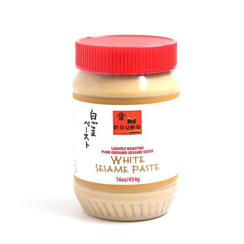 Wa Imports