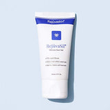 Rejuvaskin RejuvaSil Silicone Scar Gel – Improves the Appearance of Scars – Physician Recommended - 30 mL