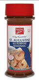Amazing Taste All Purpose, St. Augustine Seasoning, Shaker Bundle
