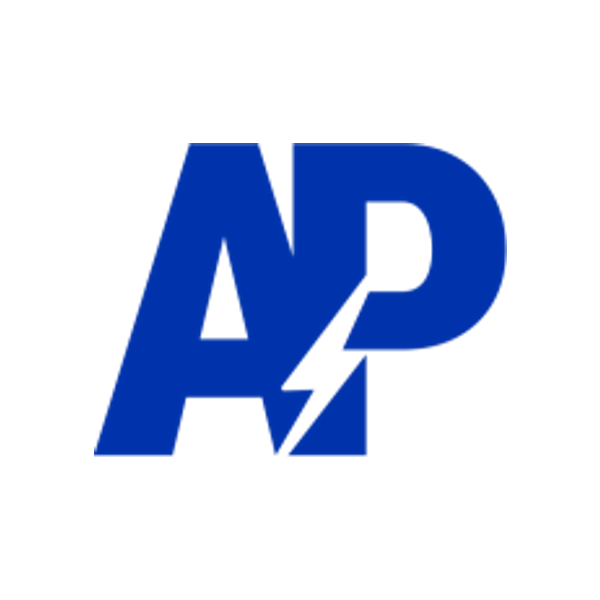 Anderson Power Products