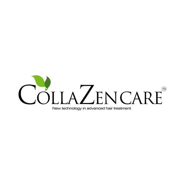 CollazenCare