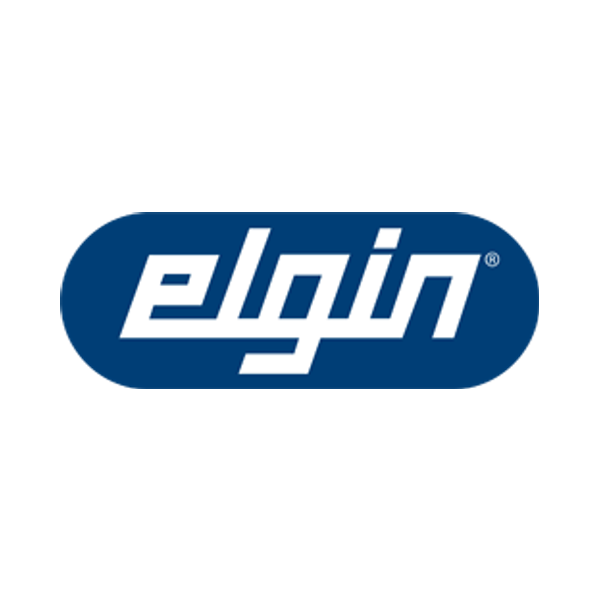 Elgin Manufacturing