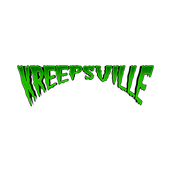Kreepsville 666