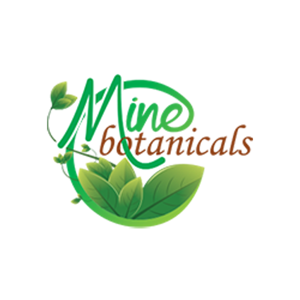 Mine Botanicals