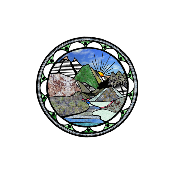 Montana Tea & Spice Trading