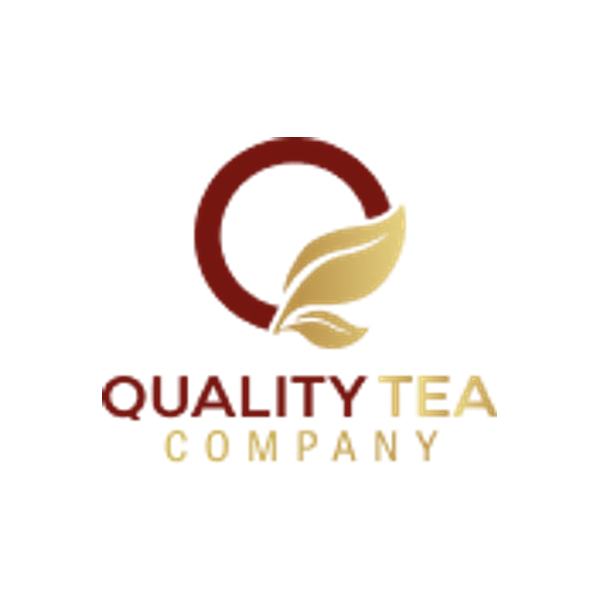 Quality Tea Company