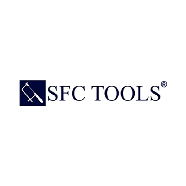 SFC TOOLS