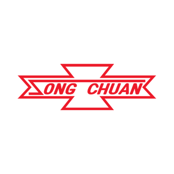 Song Chuan