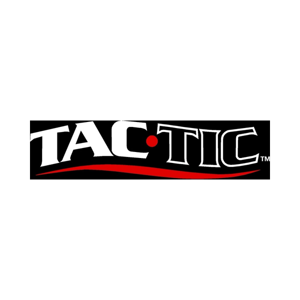Tac-Tic