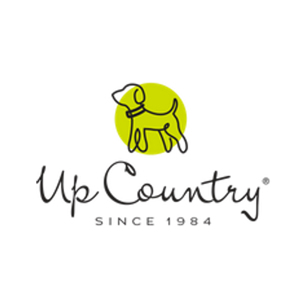 Up Country