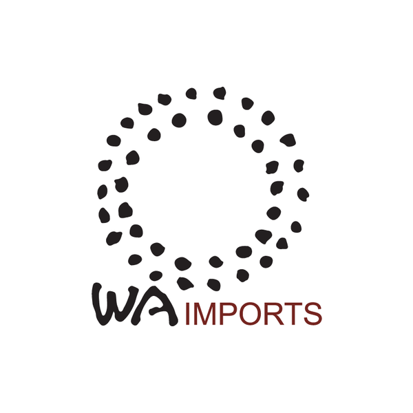 Wa Imports