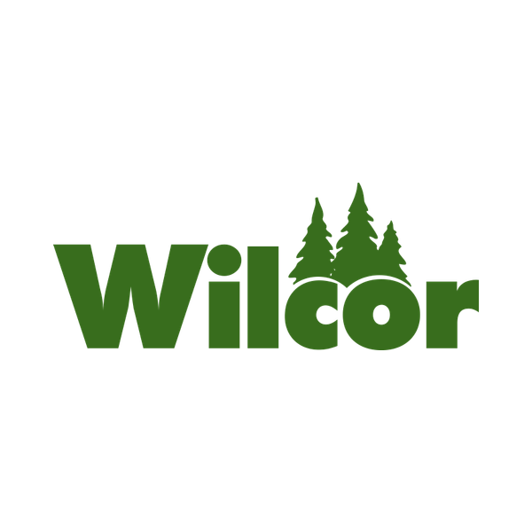 Wilcor