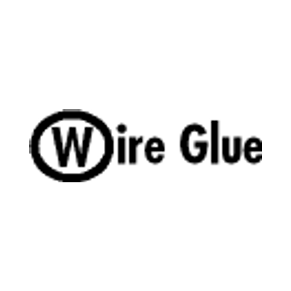 Wire Glue