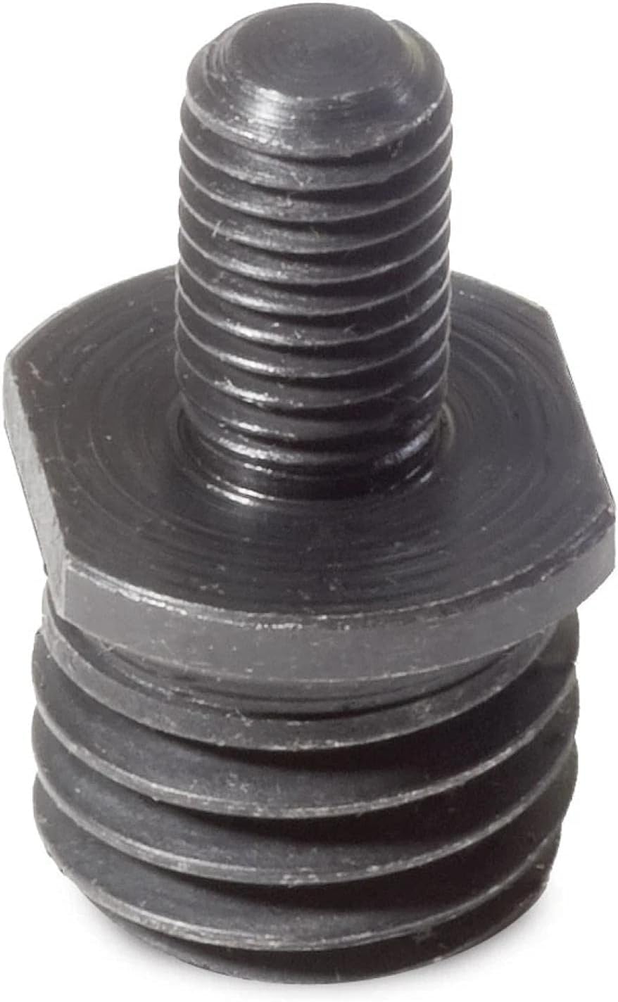 Dual-Action Polisher Adapter, 5/8-11 to 5/16-24