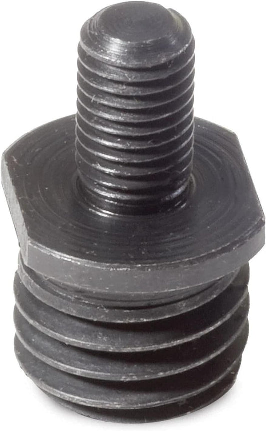 Dual-Action Polisher Adapter, 5/8-11 to 5/16-24