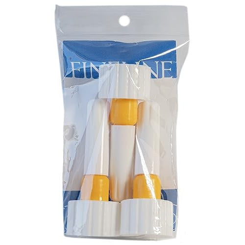 Fineline Applicators null