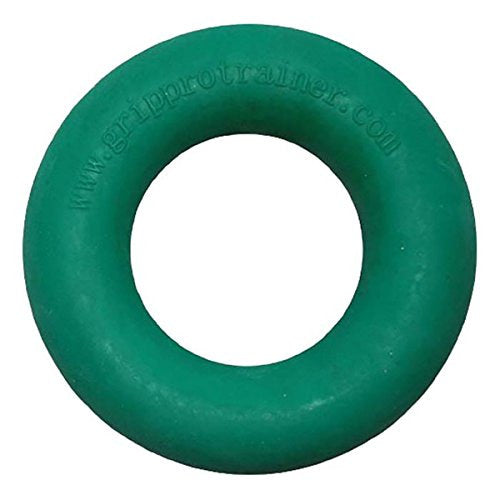GripPro null