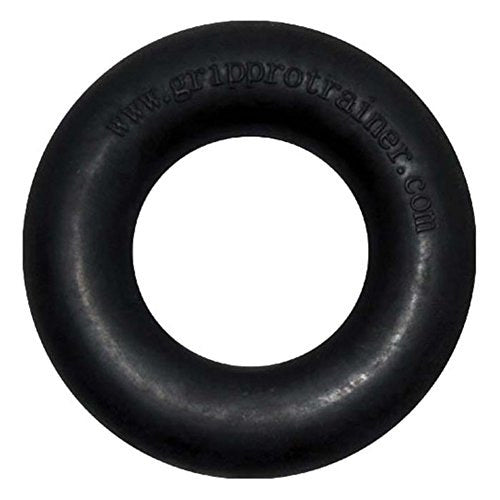 GripPro null