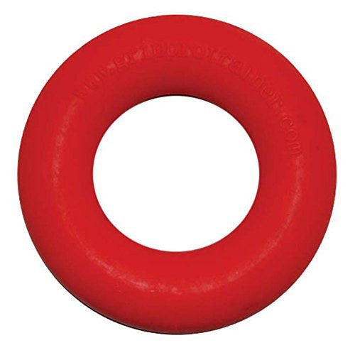 GripPro null