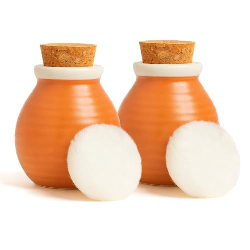 Indian Earth Cosmetics