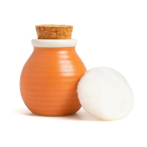 Indian Earth Cosmetics null