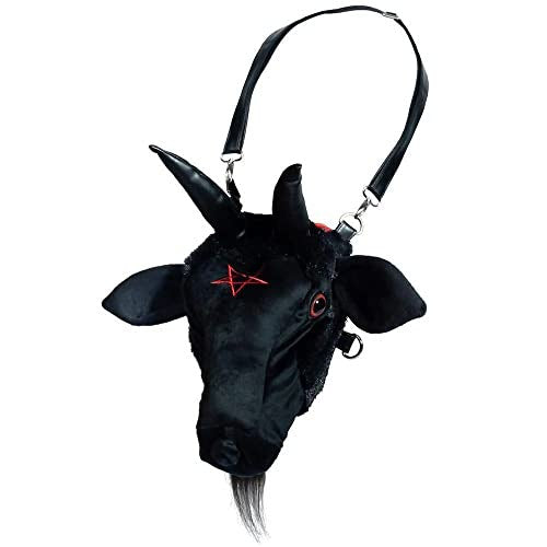 Kreepsville 666 null