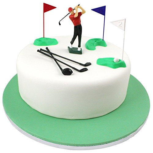 PME Cake null
