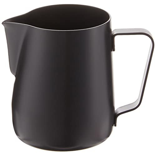 Rhinowares