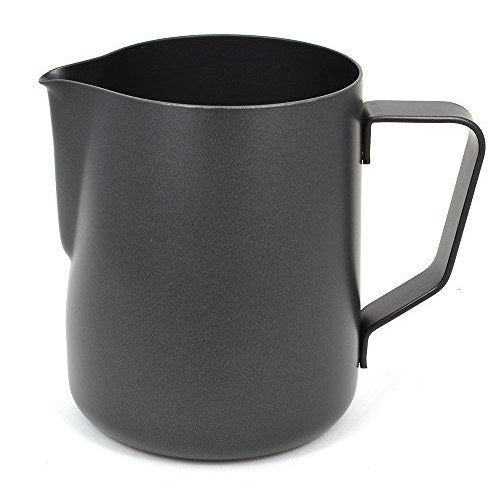 Rhinowares null