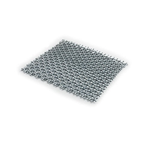 SFC TOOLS Heavy-Gauge Mesh Replacement Screen, 6 x 6 in