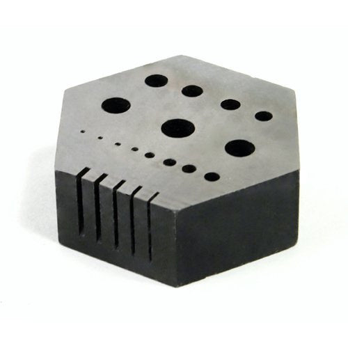 SFC TOOLS null