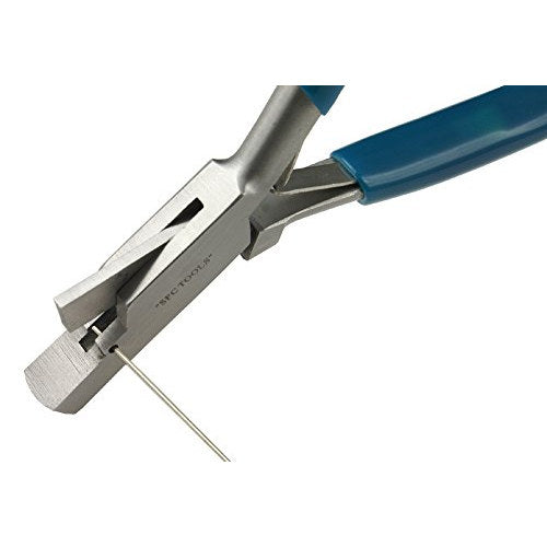 SFC TOOLS Solder Cutting Pliers