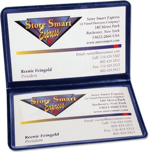 STORE SMART null