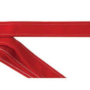 Vanguard Marine Corps Trouser Stripe, Enlisted NCO