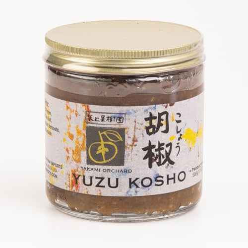 Wa Imports null