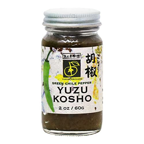 Wa Imports null