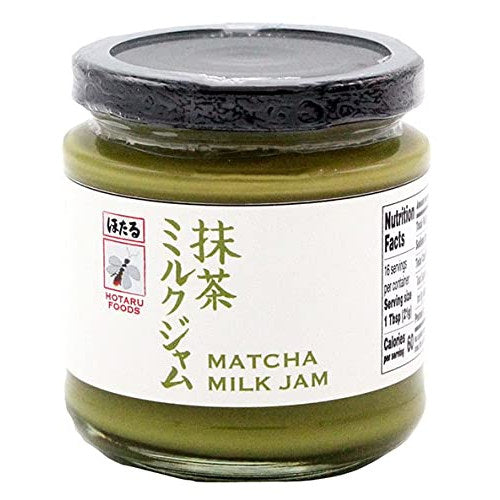 Wa Imports null