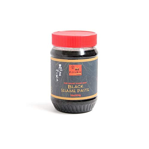 Wa Imports null