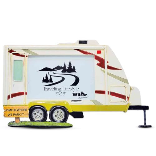 Wilcor null
