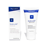 Rejuvaskin RejuvaSil Silicone Scar Gel – Discreetly Improve the Appearance of Your Scars – Physician Recommended - 15 mL